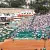 Tournoi Monte Carlo